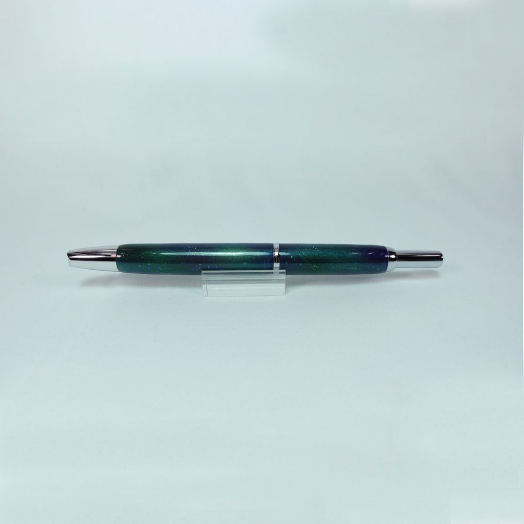 PILOT Limited Edition Vanishing Point Capless Decimo - Night Sky