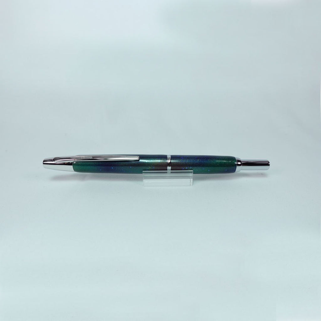 PILOT Limited Edition Vanishing Point Capless Decimo - Night Sky