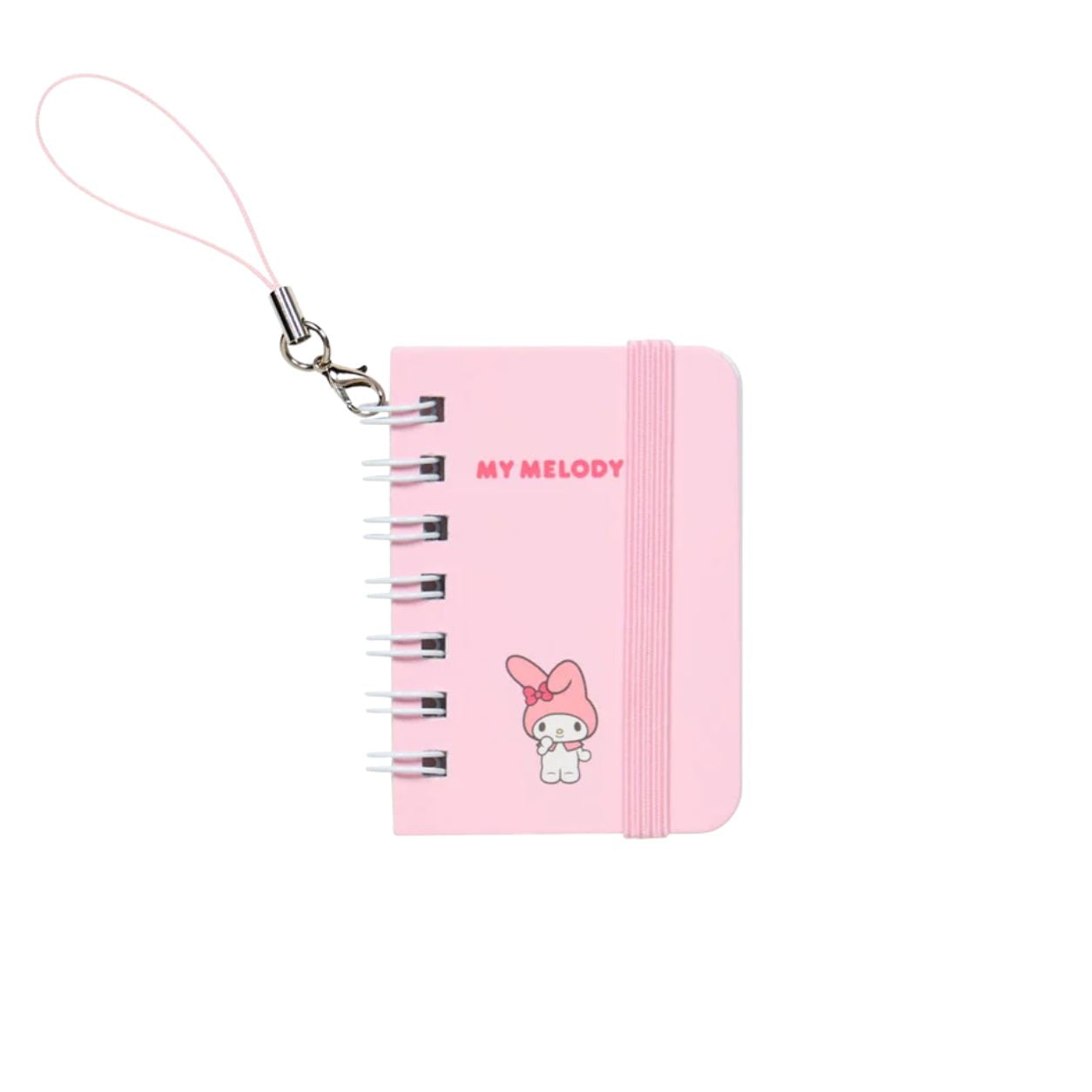 Notebooks and Paper | PenSachi