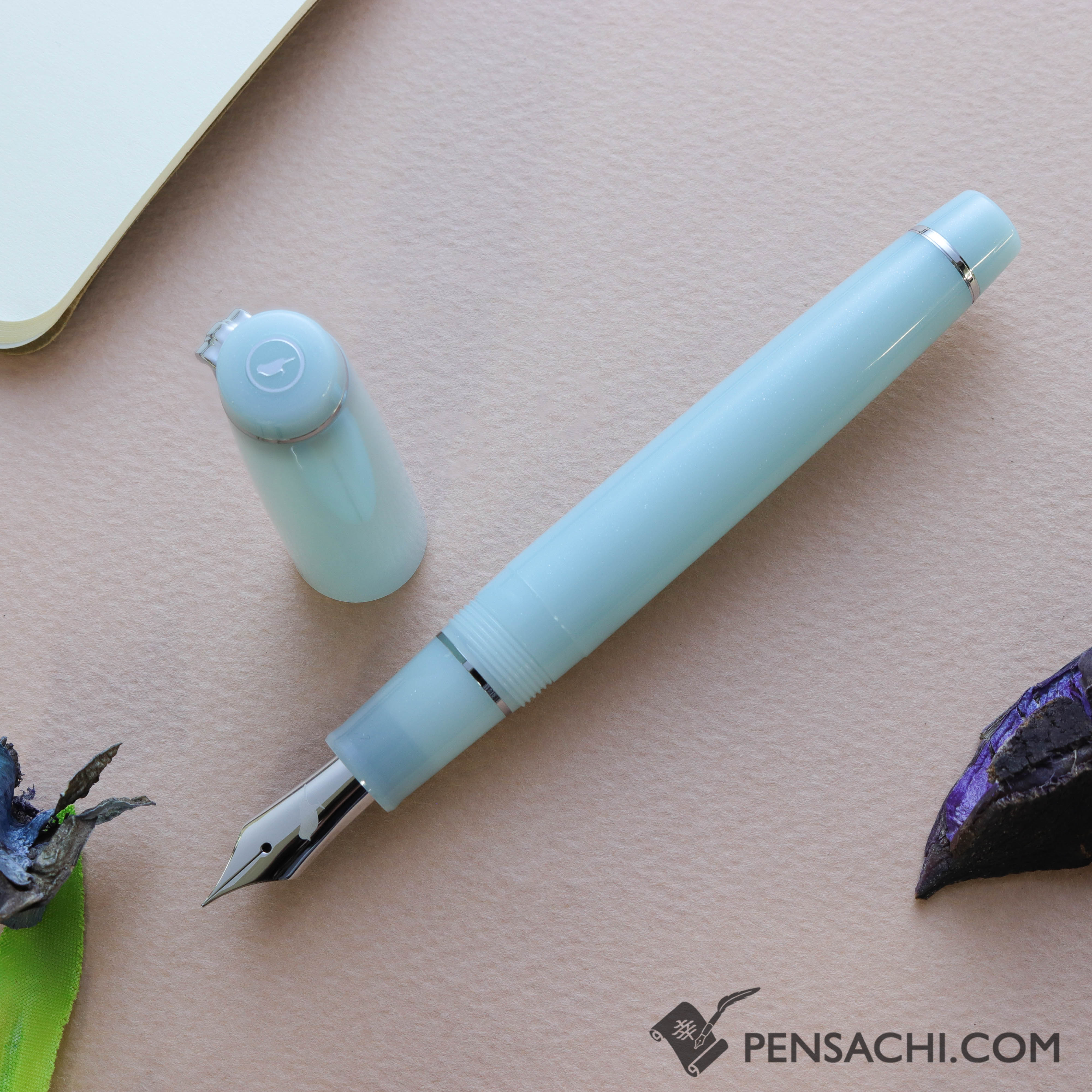 tagbird_1_4480x.jpg?v=1731313610