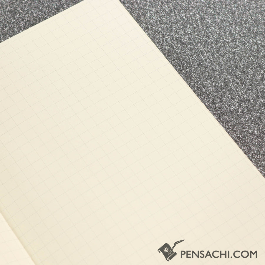 SAILOR Limited Edition Lecoule Set - Yumeyoi