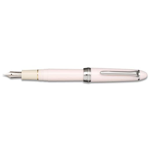 SAILOR 1911 Profit Pro-Color 500 Seasonal Fountain Pen - Cherry Blossom - PenSachi Japanese Limited Fountain Pen