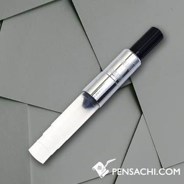 Sailor Mini Converter - PenSachi Japanese Limited Fountain Pen