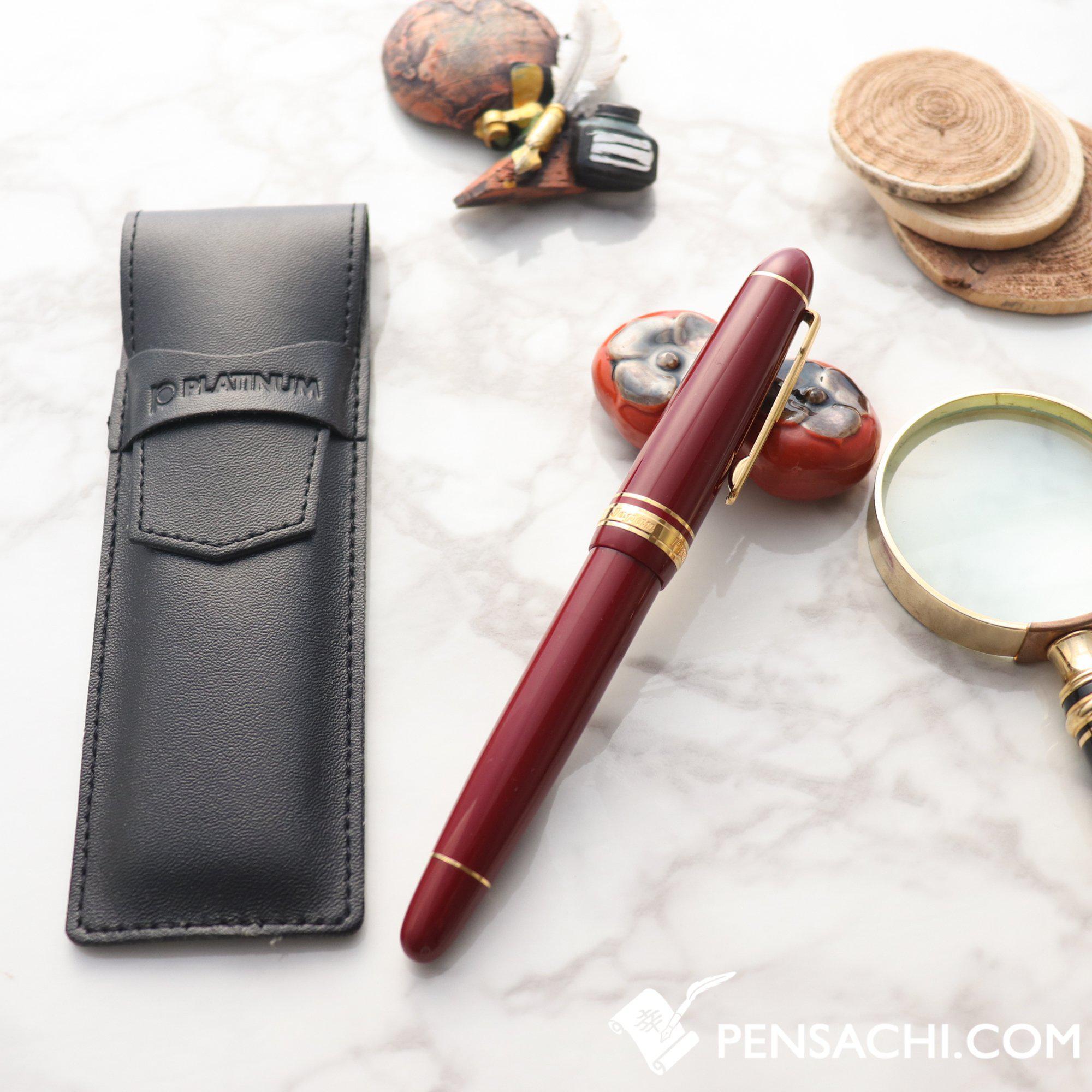 20190702-3_ab454a6c-28c9-4136-