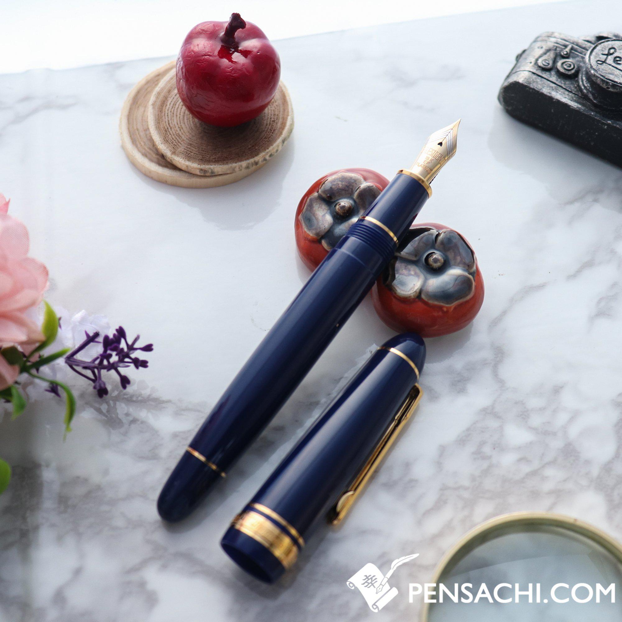 20190716-6_4480x.JPG?v=1604299373