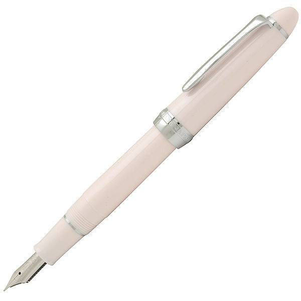 SAILOR 1911 Profit Pro-Color 500 Seasonal Fountain Pen - Cherry Blossom - PenSachi Japanese Limited Fountain Pen