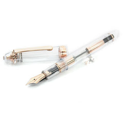 筆記具 PLATINUM  JAPAN 1919 Platinum Japan 1919 - Pro-Use Series - 0.5mm (Regular Grip