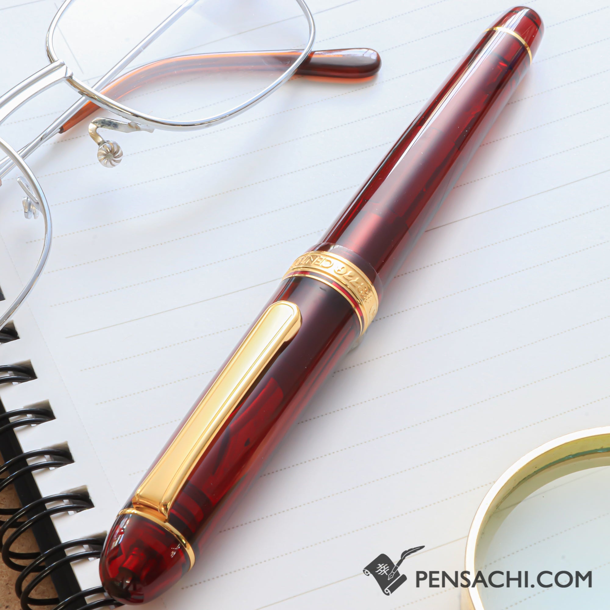 IMG_1120_4480x.jpg?v=1608872049