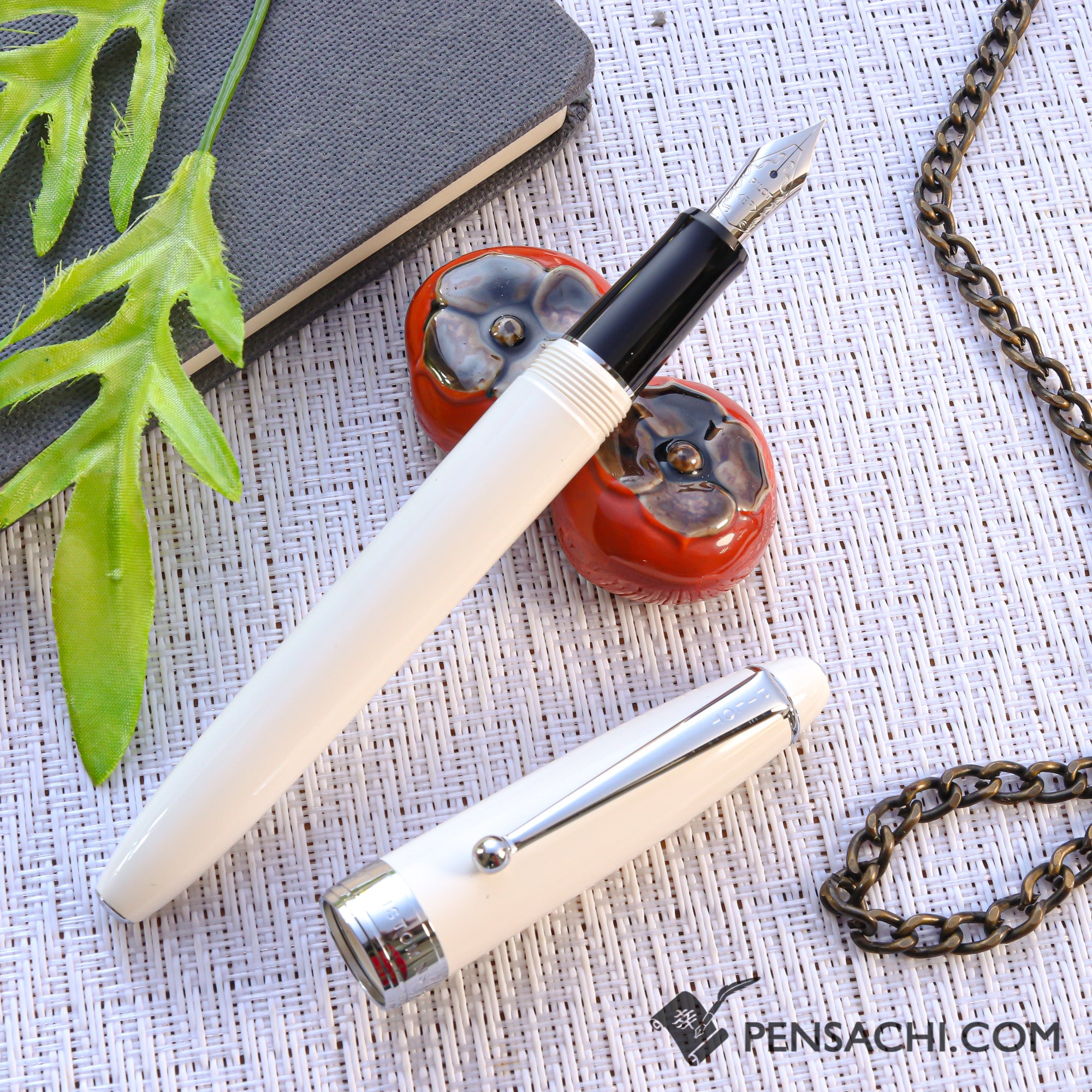 IMG_4312_4480x.jpg?v=1588911756