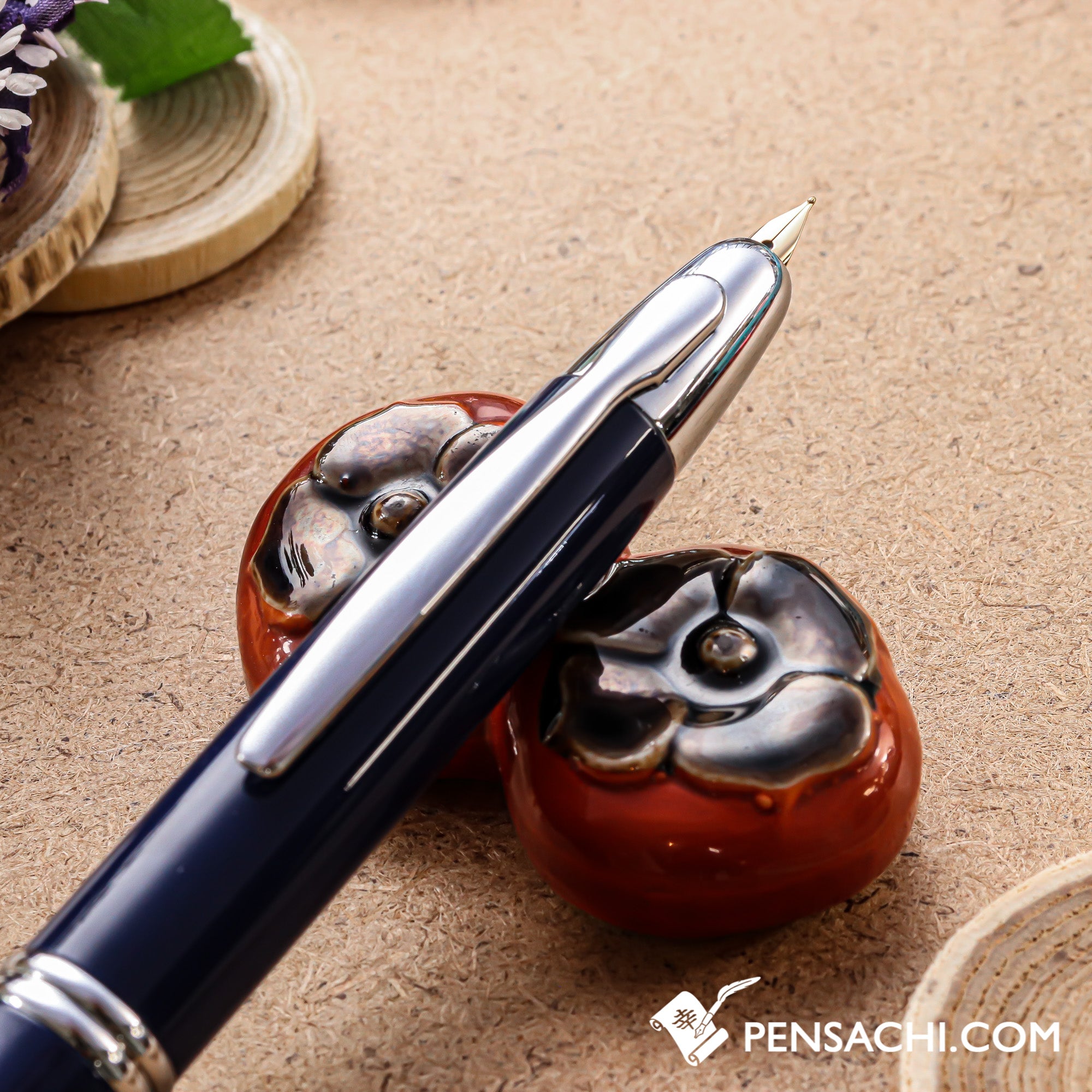 IMG_5224_4480x.jpg?v=1590726193