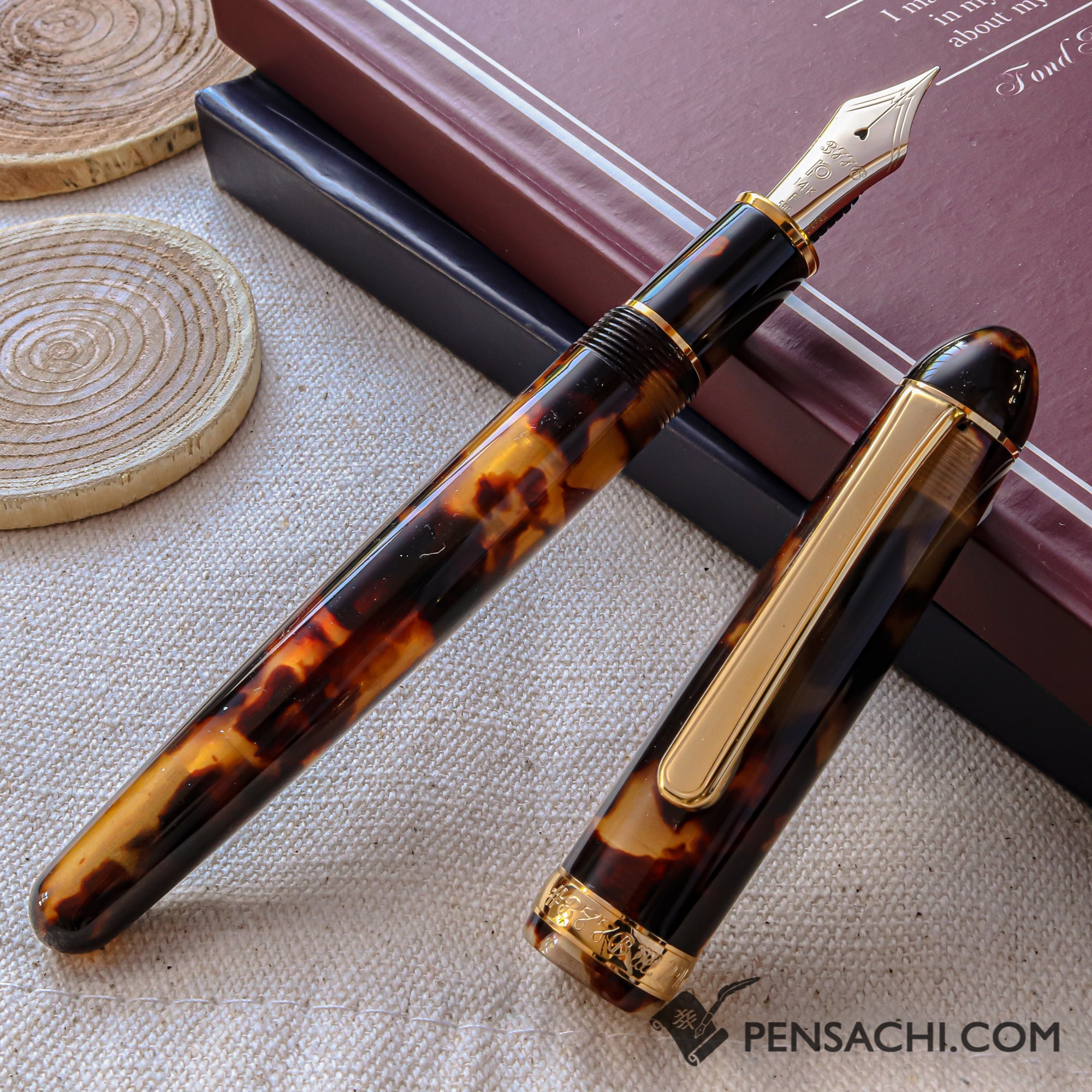 IMG_5775_4480x.jpg?v=1591936258