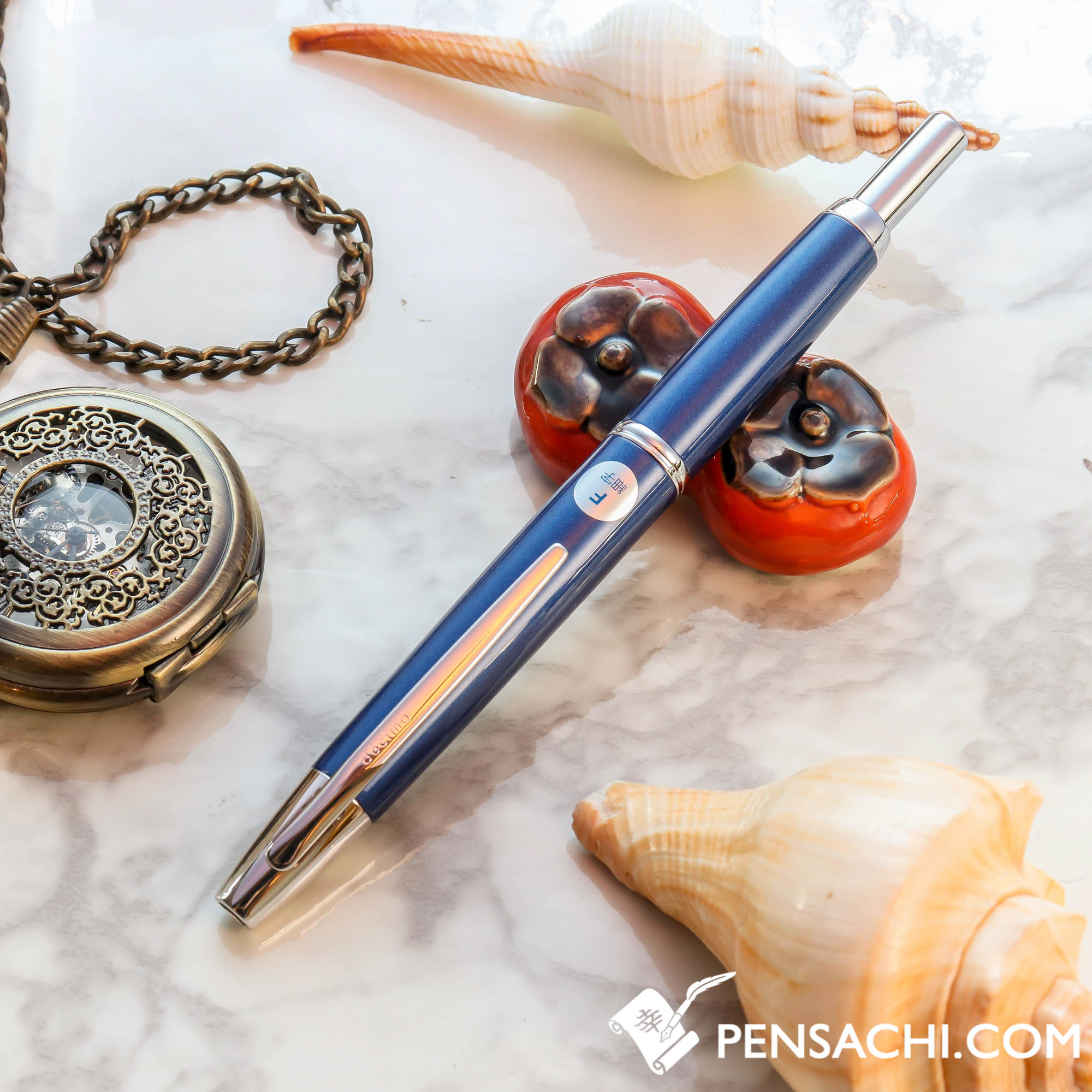 IMG_7128_4480x.jpg?v=1573791673