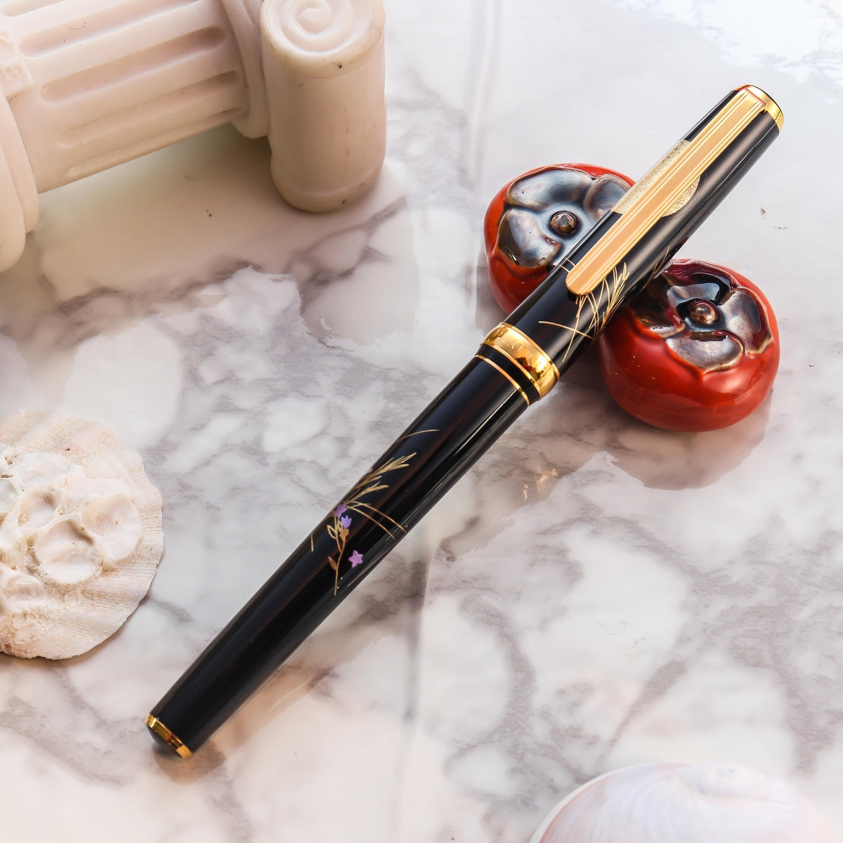 IMG_7786_4480x.jpg?v=1576632157