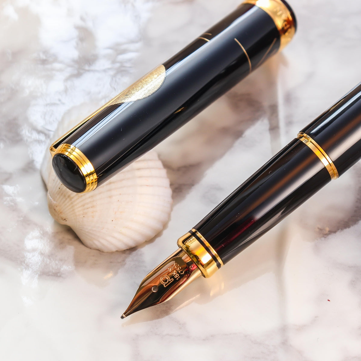 IMG_7789_4480x.jpg?v=1576632144