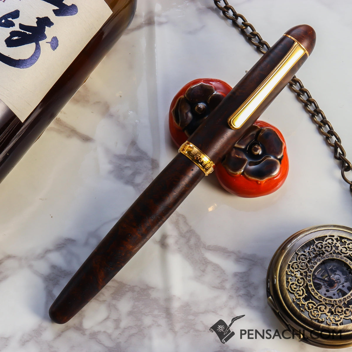 IMG_8120_4480x.jpg?v=1576632888