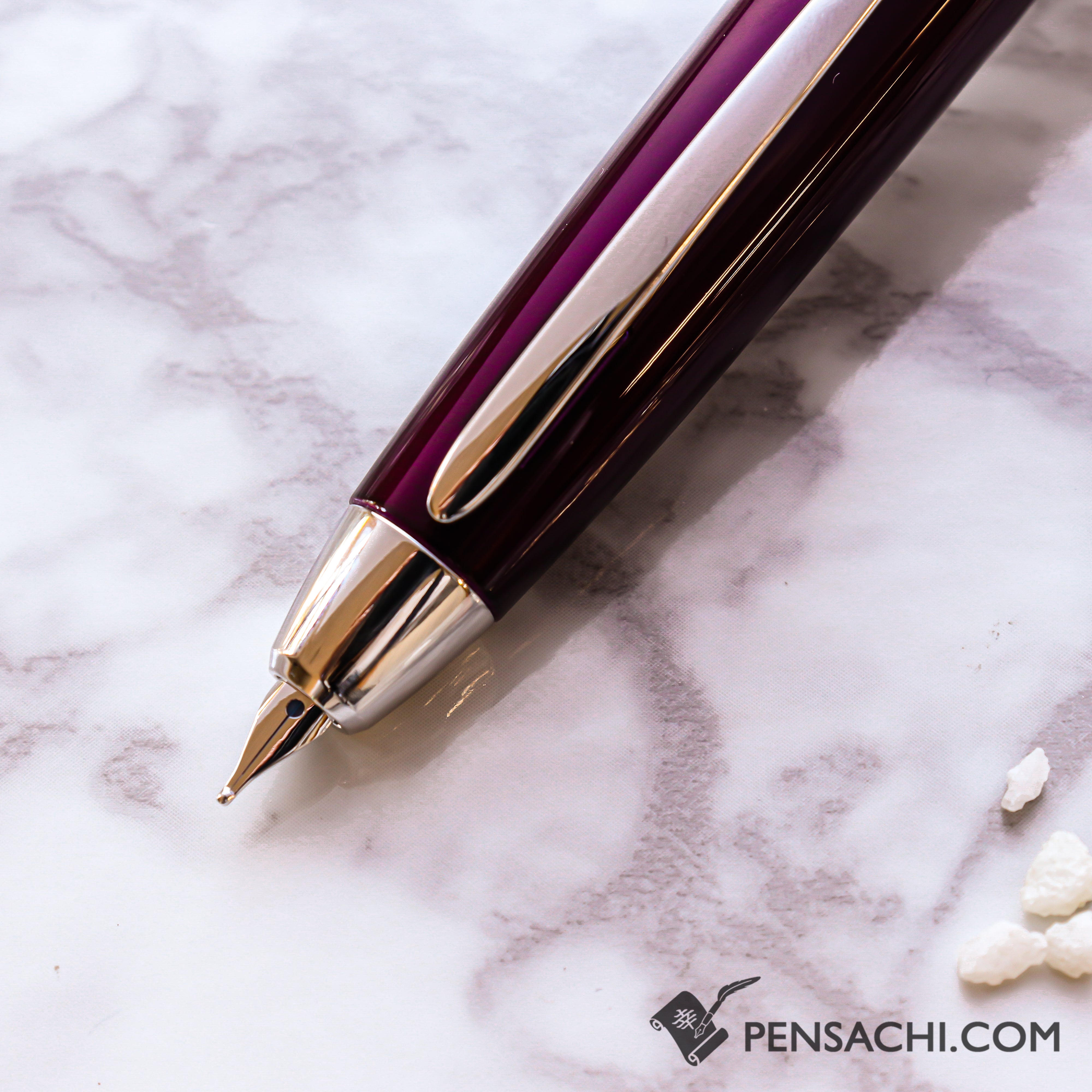 IMG_8661_06667600-a0c7-4535-