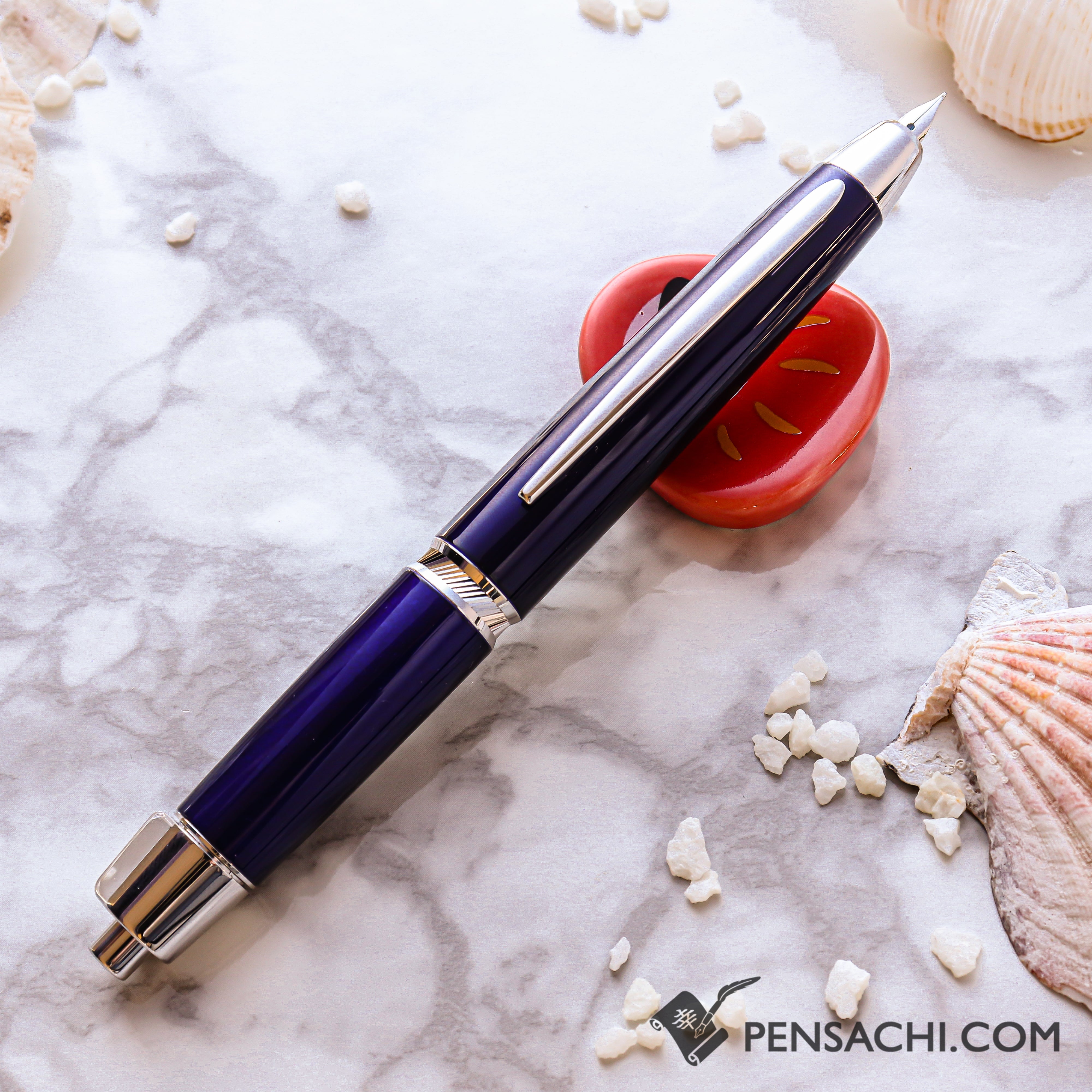 IMG_8667_7bffeec3-7083-414a-