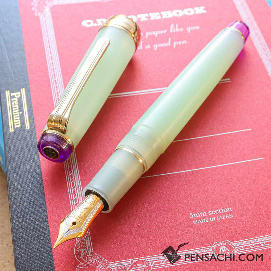 Sailor shikiori harusame Clearance