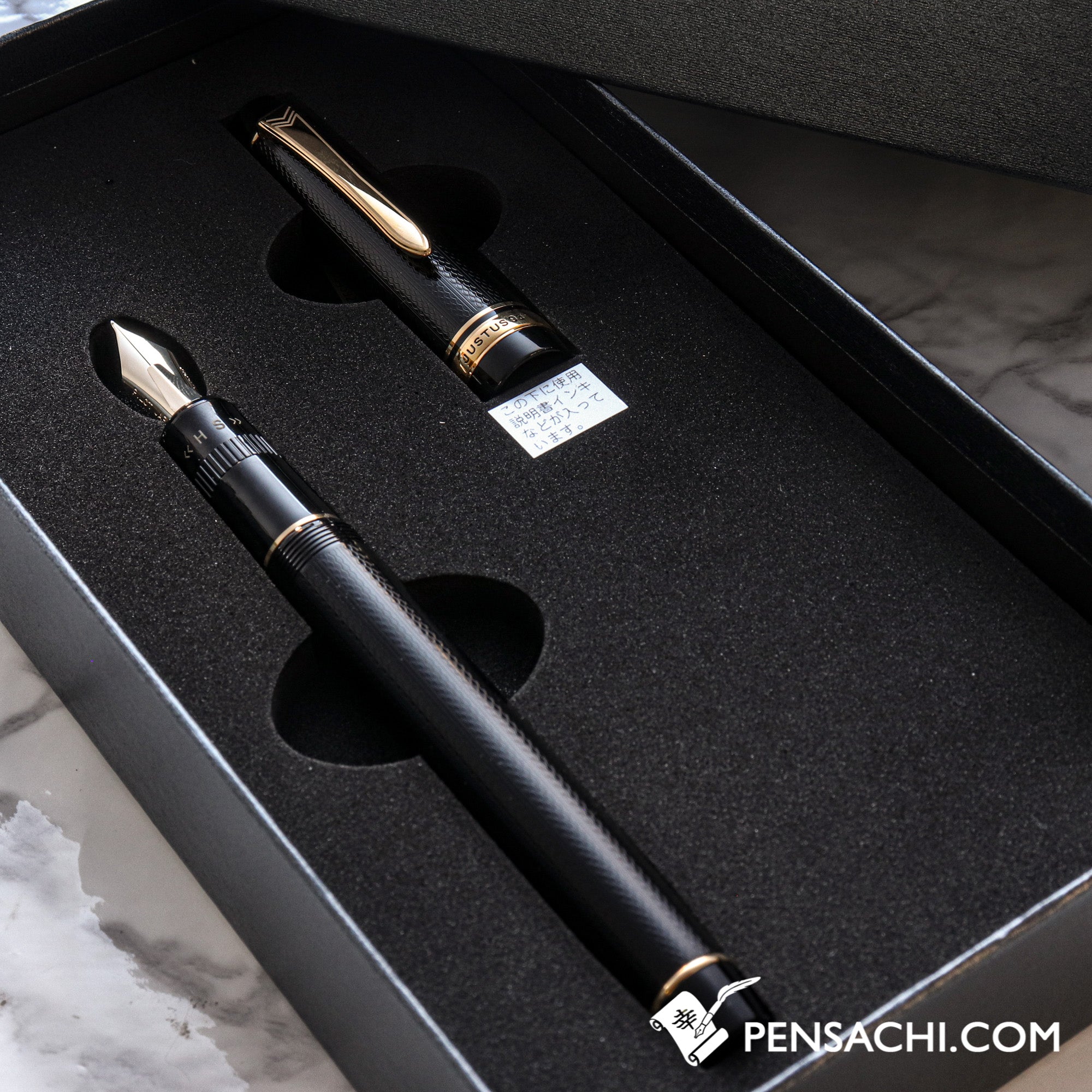 IMG_9376_3afc87ee-4092-4ad5-