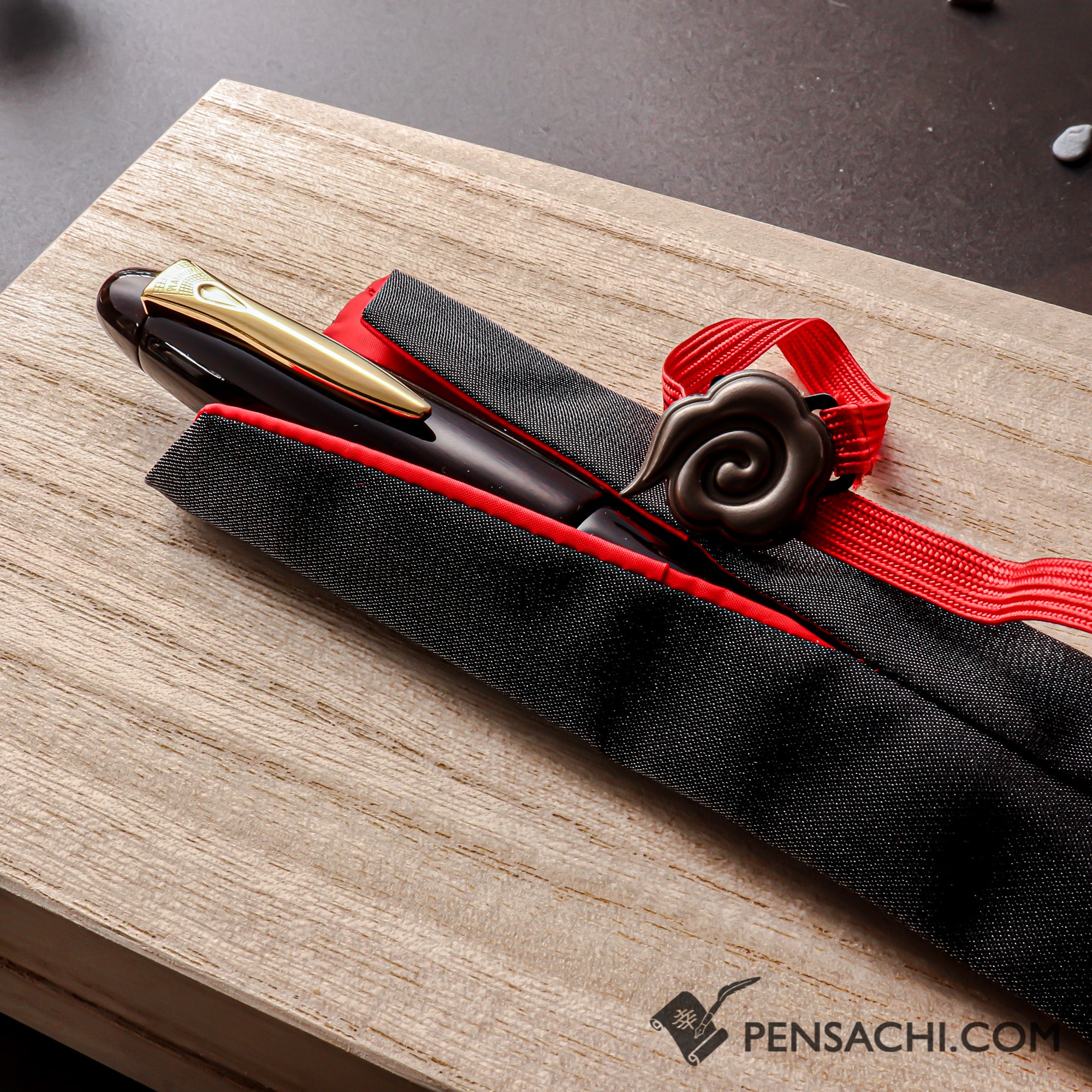 IMG_9768_c446c0ae-8f89-4685-