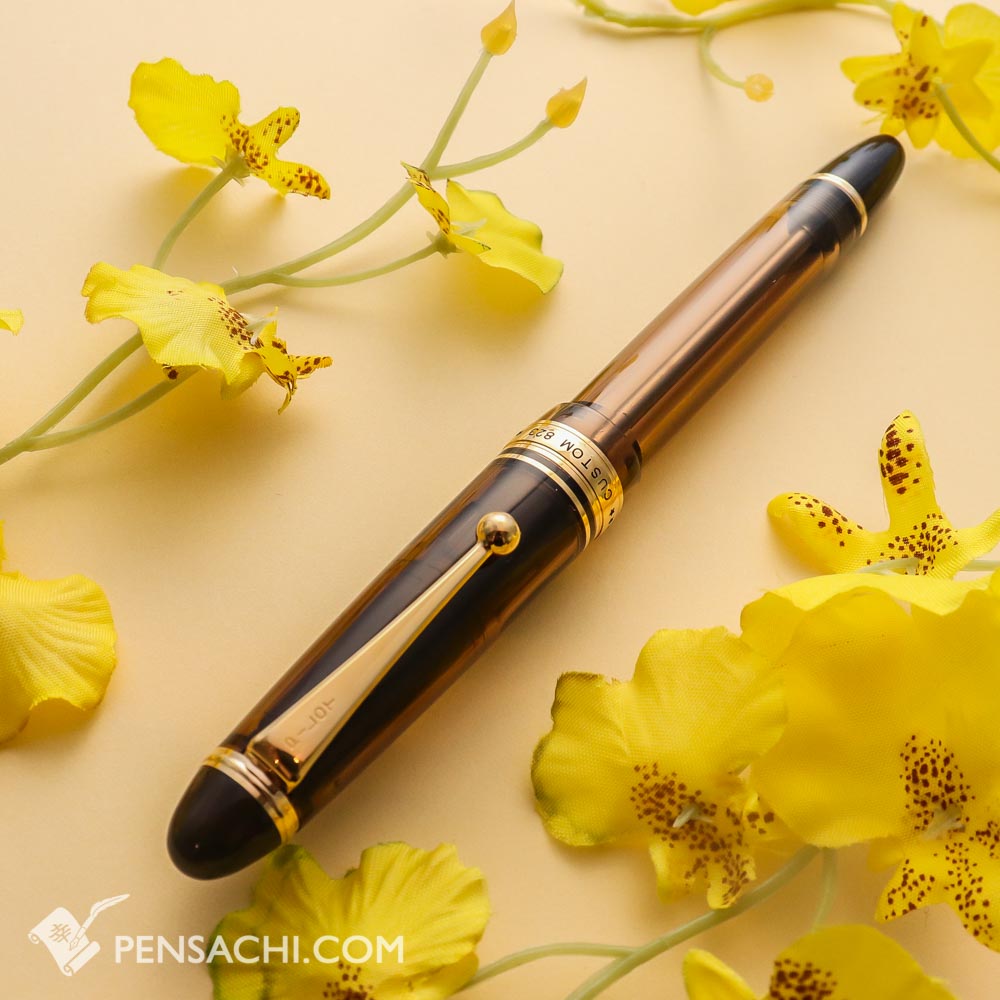 IMG_9907_776f1feb-6607-42a4-