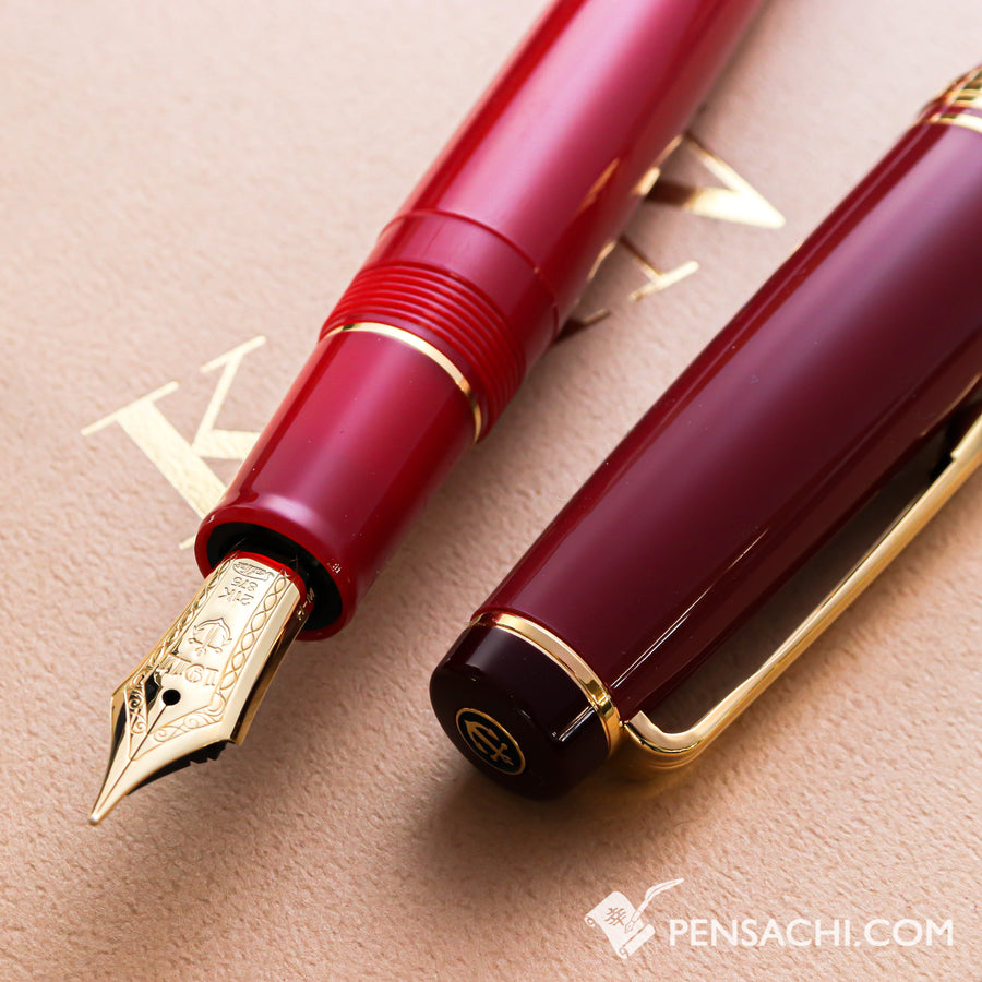 Sailor kanreki Clearance