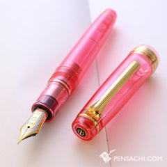 ウイスキー Classical Edition & Limited Edition SAILORLimitedEditionProGearCla