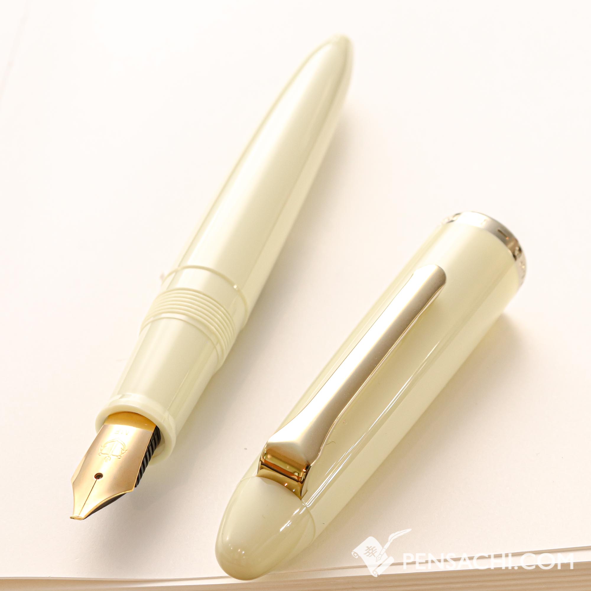 Sailor1911ProfitFudeMannen-